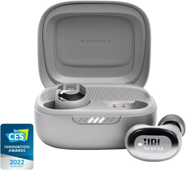 Wire HeadPhones cancelacion de sonido