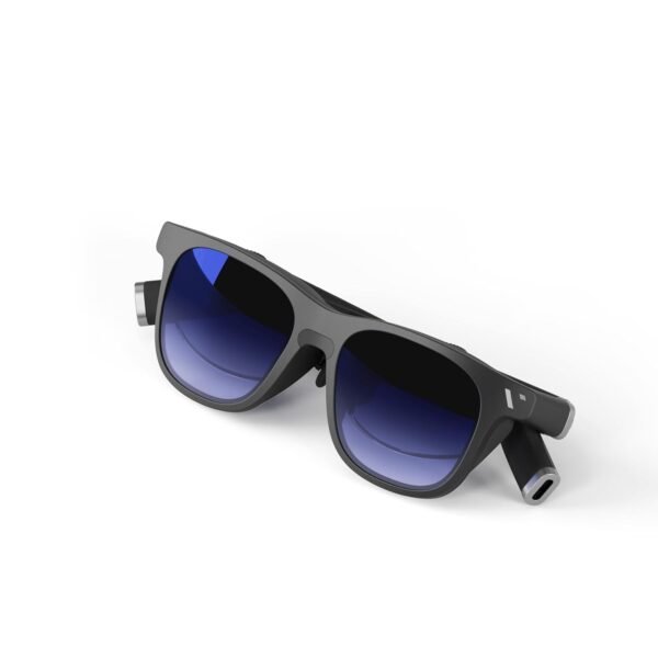 R V VITURE One Lite XR Glasses, 120