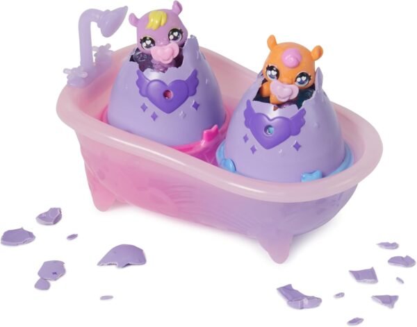Hatchimals Alive - Imagen 2