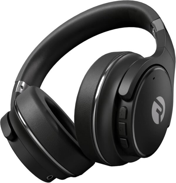 Auriculares inalámbricos Bluetooth,con cancelación activa