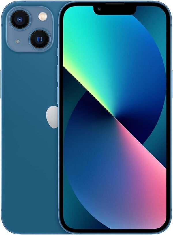 iPHONE REACONDICIONADOS