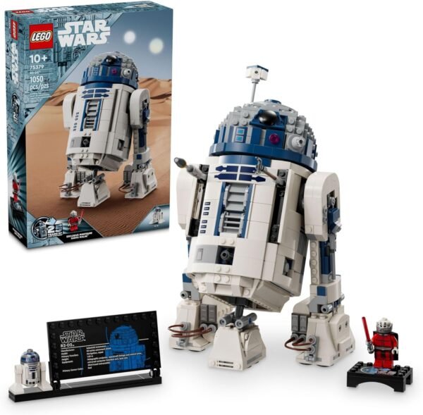 STAR WARS SW Bounty Collect 12 2PK