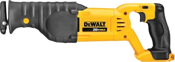 DEWALT DCS380B 20V