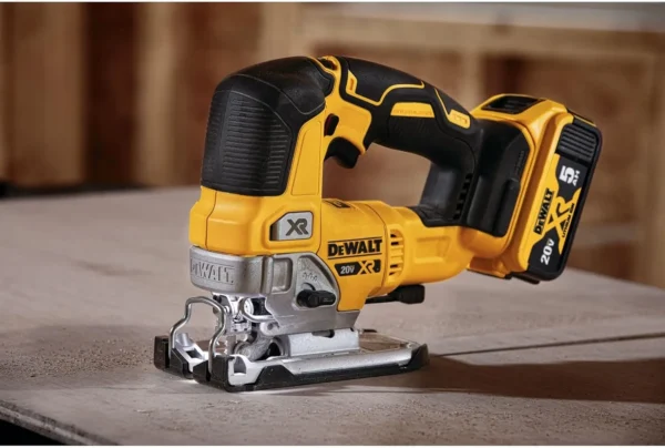 DEWALT - Imagen 3