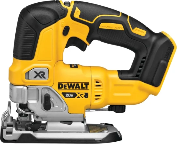 DEWALT