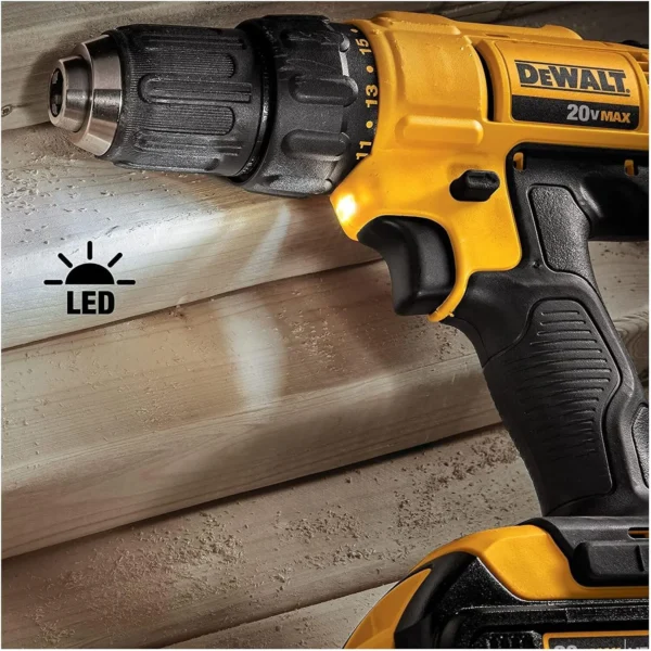 DEWALT - Imagen 4