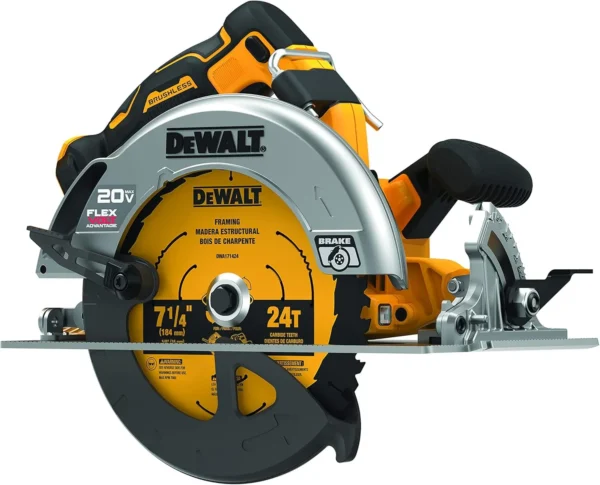 DEWALT - Imagen 2