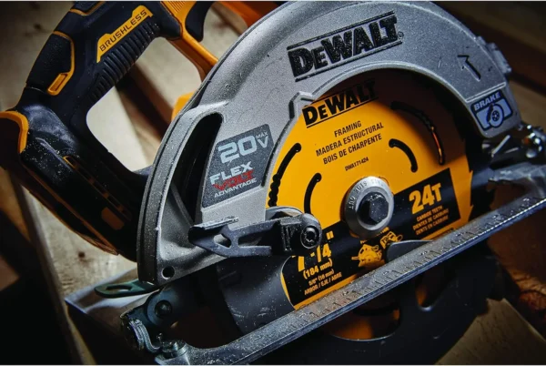 DEWALT